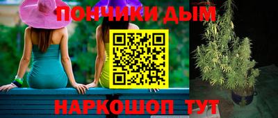 прущие крисы Кулебаки