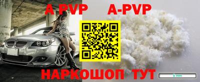 spice Кунгур