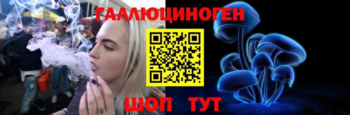 Хабаровск  Галлюциногенные грибы Cubensis  Галлюциногенные грибы мухоморы  наркота  Вход с VPN 