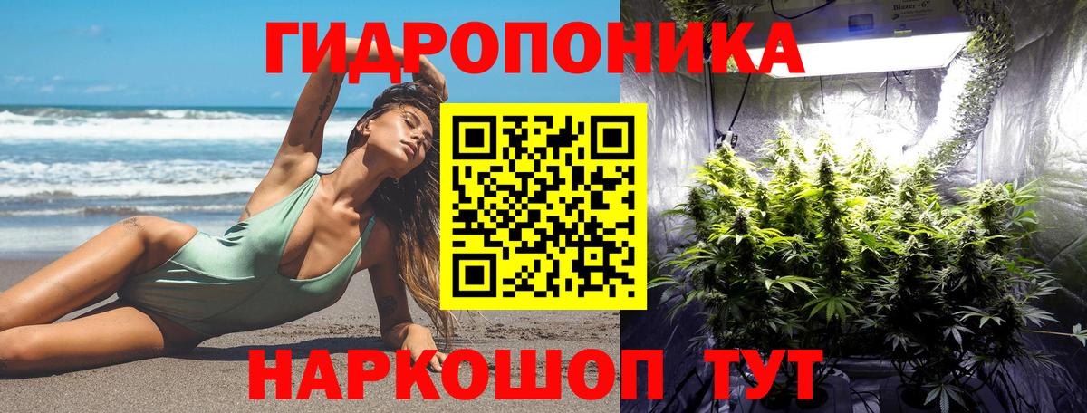 Каннабис AK-47  Каннабис Ganja  Вход с VPN  Бошки Шишки гибрид  Конопля Bruce Banner  Хабаровск 